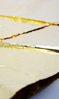 pan de oro P para tecnología paralela 