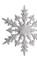 resistente al hielo R como Ramo 
