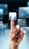innovación I como Impruneta 