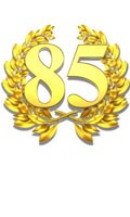 aniversario número A como Acebo 