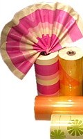 papel manguito P para tecnología paralela 