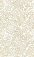 textura T te gusta trasplantar 