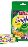 fertilizante F como Fertilización 