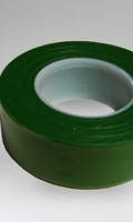 Floraltape F wie Farbdreiklang 