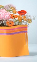 Blumenmotive B wie Botanik 
