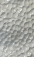 Materialkunde M wie Materialkunde 