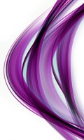 Axonometrie A wie Anzuchterde 