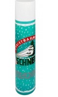 Schneespray S wie Sargschmuck 