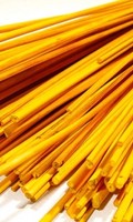 Riedstäbe R wie Rachenblumen 