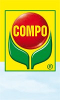 Compo C wie Campanula 