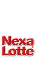 Nexa Lotte N wie Nährstoffe 