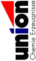Union Chemie U wie Umtopfen 
