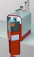 Andrahtmaschine A pour Amphore 