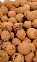 Granulés pour plantes G pour glacer 