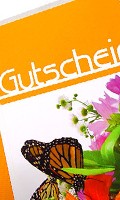 coupons fleurs C pour Campanula 
