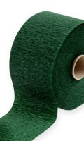 ceinture d'entrejambe grue C pour Campanula 