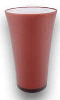vase V pour l'engrais complet 