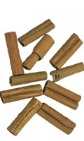 cannelle C pour Campanula 
