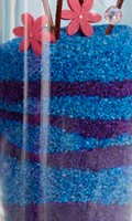 granules G pour glacer 