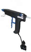 pistolet à colle chaude P pour la technologie parallèle 
