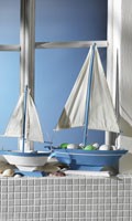 maritime M pour la science des matériaux 