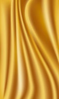 velours V pour l'engrais complet 