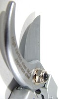 pruning shears P like parallel technology 