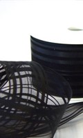 loop L as labeling machine 