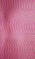 Moire M as material science 