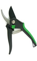 secateurs S like salt glaze 