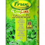 Ihr Gartenlexikon & Gartenmagazin online 