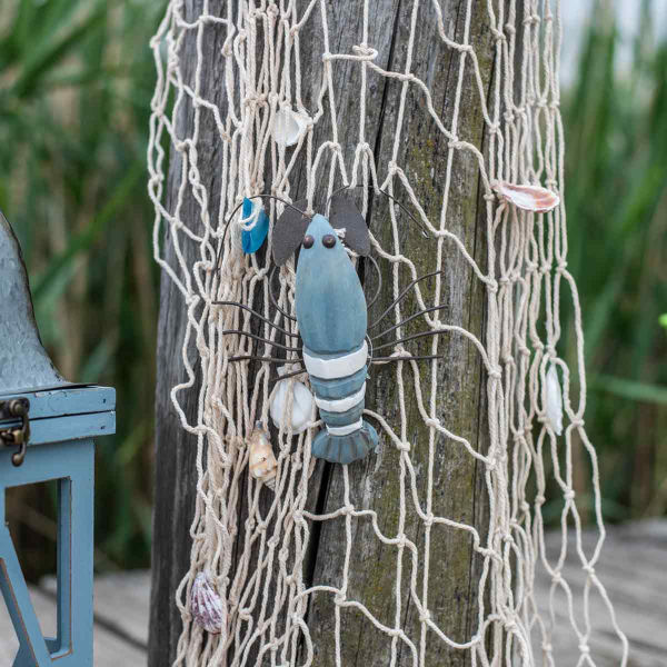 Garten auf dem Balkon: Ideen für die Gestaltung