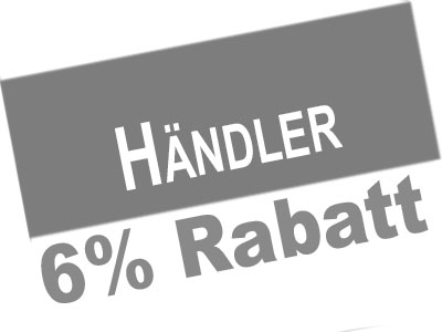 Das Floristik24-Händlerprogramm
