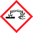 AETZWIRKUNG