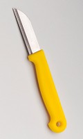Fiorai coltello F come feltro 