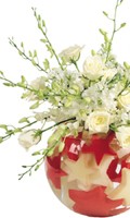 ambiance A per Accessori per capelli 