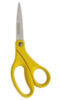 taglierina T piace terracotta 