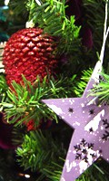 decorazione D come decorazione 
