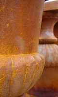 patina P per presentazione del prodotto 