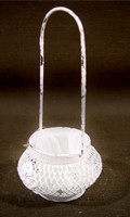 vento leggero V per vaso 