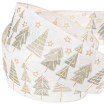 Kategorie Weihnachtsbänder