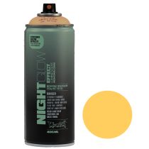 Kategorie Spezial-Sprays