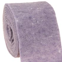 Kategorie Filzwolle Wolle & Bänder