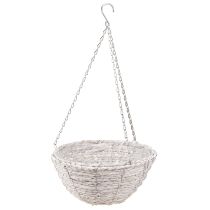 Kategorie Blumenampel