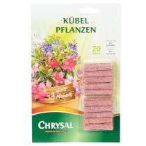 Kategorie Düngemittel Haus & Garten