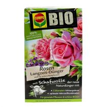 Kategorie Düngemittel Haus & Garten