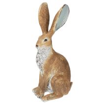 Kategorie Osterhasen Deko Hühner