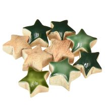 Kategorie Tischdeko Weihnachten