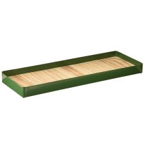 Kategorie Pflanzkasten Holz Tablett