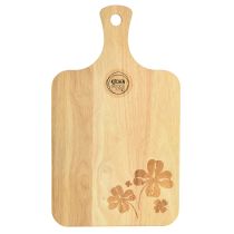 Kategorie Pflanzkasten Holz Tablett